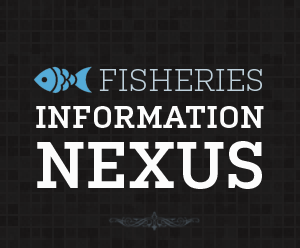 Fisheries Information Nexus
